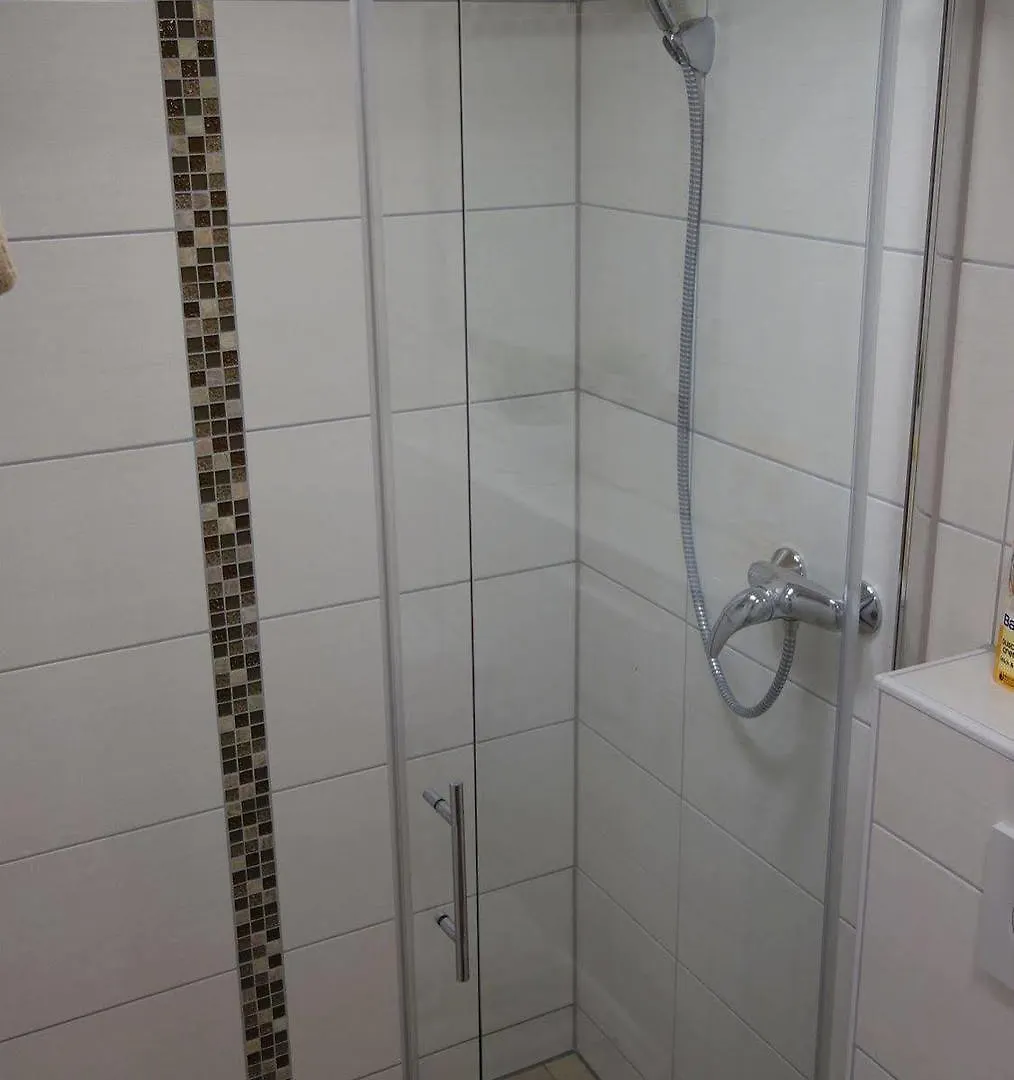 Apartment Nuernberg-Apart
